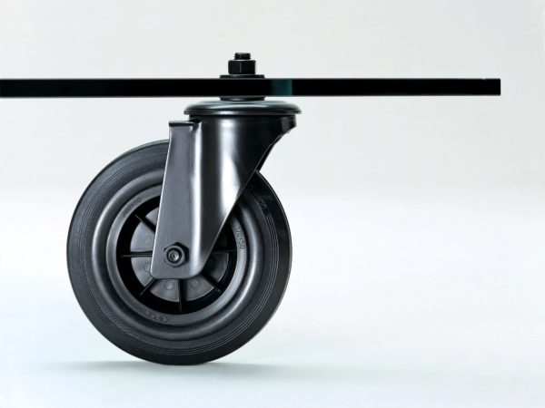 Table basse Tavolino Con Ruote – Image 3